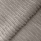 Horizontal Jumbo Cord Grey